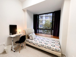 d'Nest (D18), Condominium #446256211
